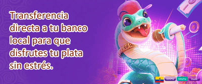 Cashback VIP Semanal promotion