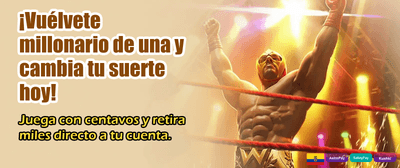 Los mejores juegos de Ecuador
