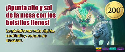 Gana en grande con Betsoon
